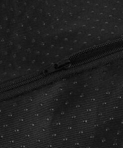 jalamassaazi aparaat 4