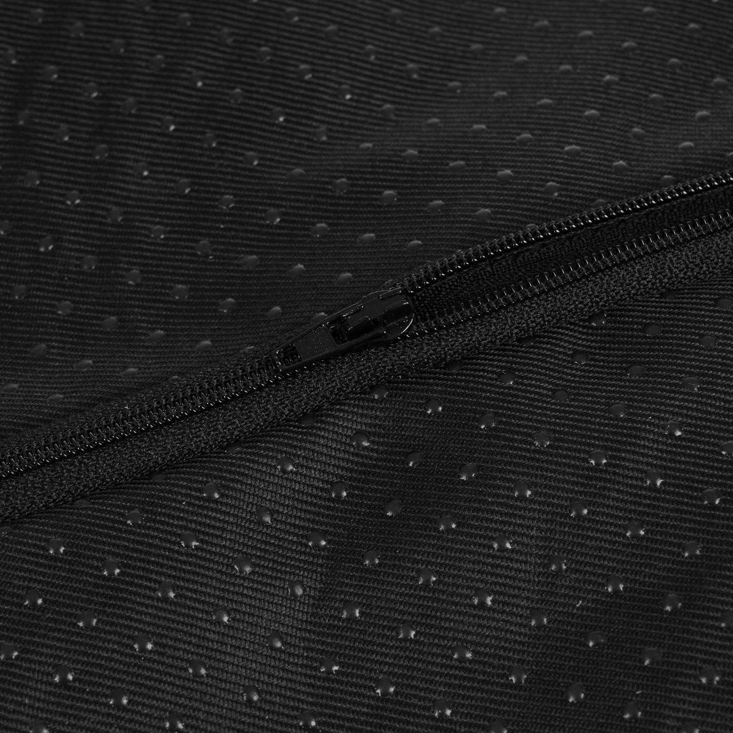 Soojad massaaži-sussid - jalamassaaži aparaat - Image 7