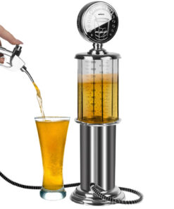 Joogiautomaat / joogidispenser