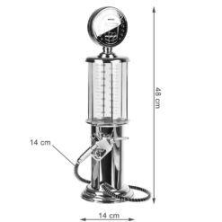 Joogiautomaat / joogidispenser – Soodukas.Com Joogiautomaat / joogidispenser Soodukas.Com