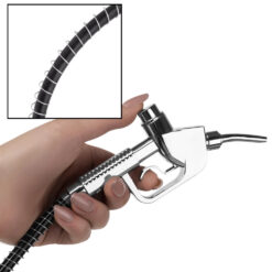 Joogiautomaat / joogidispenser – Soodukas.Com Joogiautomaat / joogidispenser Soodukas.Com