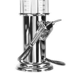 Joogiautomaat / joogidispenser – Soodukas.Com Joogiautomaat / joogidispenser Soodukas.Com