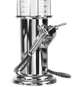 Alternative view of Joogiautomaat / joogidispenser