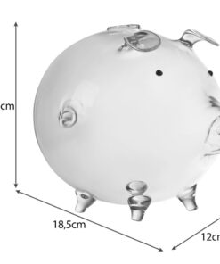 Alternative view of Klaasist hoiupõrsas - rahakassa