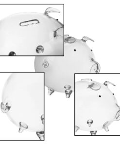 klaasist hoiuporsas 2