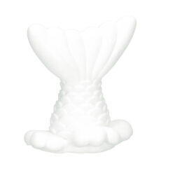 Kristallide kasvatamise komplekt koos värvidega - merineitsi Soodukas.Com