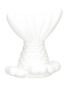 kristallide kasvatamise komplekt koos varvidega merineitsi 2