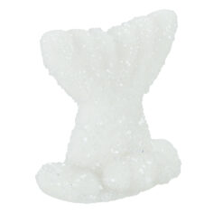 Kristallide kasvatamise komplekt koos värvidega - merineitsi Soodukas.Com