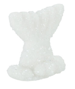 kristallide kasvatamise komplekt koos varvidega merineitsi 3