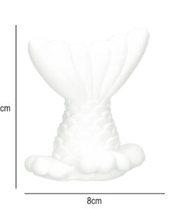 kristallide kasvatamise komplekt koos varvidega merineitsi 6