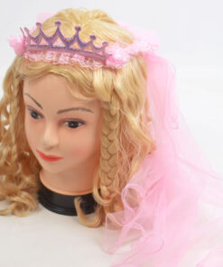 Alternative view of Kroon looriga