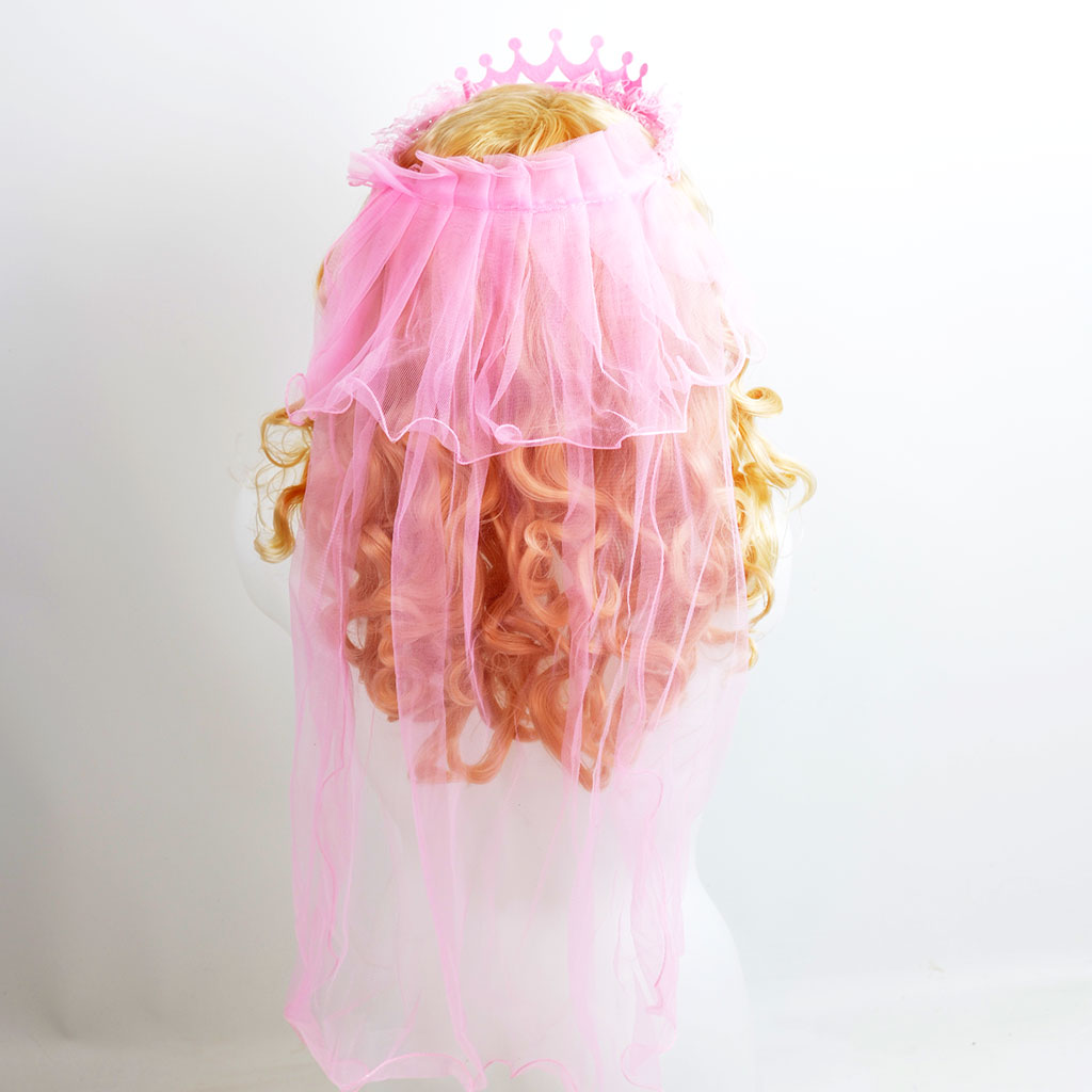 Kroon looriga - Image 3