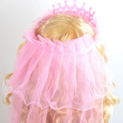 Kroon looriga Soodukas.Com