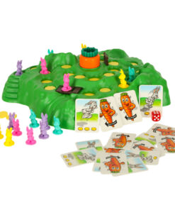 lauamang janeste voidujooks 1