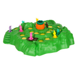 Lauamäng "Jäneste võidujooks" – Soodukas.Com Lauamäng "Jäneste võidujooks" Soodukas.Com