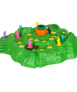 lauamang janeste voidujooks 2