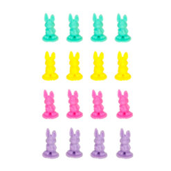 Lauamäng "Jäneste võidujooks" – Soodukas.Com Lauamäng "Jäneste võidujooks" Soodukas.Com