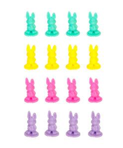 lauamang janeste voidujooks 3