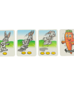 lauamang janeste voidujooks 4