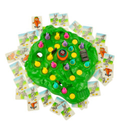 Lauamäng "Jäneste võidujooks" – Soodukas.Com Lauamäng "Jäneste võidujooks" Soodukas.Com