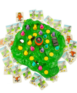 lauamang janeste voidujooks 5