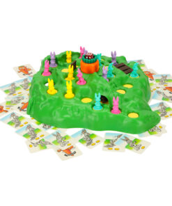 lauamang janeste voidujooks 6