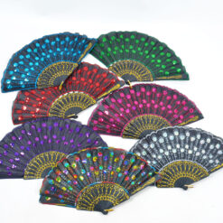 Alternative view of Lehvik