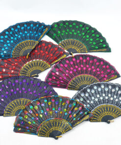 Alternative view of Lehvik