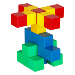 Magnetklotsid 32osa – Soodukas.Com Magnetklotsid 32osa Soodukas.Com