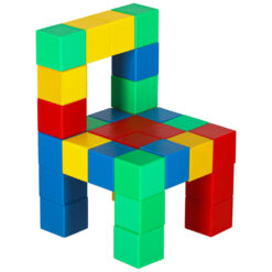 Magnetklotsid 32osa – Soodukas.Com Magnetklotsid 32osa Soodukas.Com