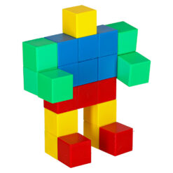 Magnetklotsid 32osa – Soodukas.Com Magnetklotsid 32osa Soodukas.Com