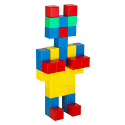 Magnetklotsid 32osa – Soodukas.Com Magnetklotsid 32osa Soodukas.Com