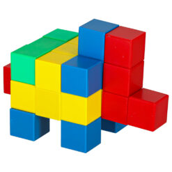 Magnetklotsid 32osa – Soodukas.Com Magnetklotsid 32osa Soodukas.Com