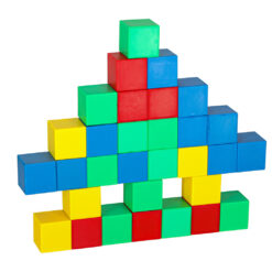 Magnetklotsid 32osa – Soodukas.Com Magnetklotsid 32osa Soodukas.Com