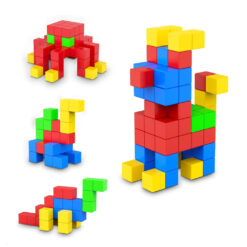 Magnetklotsid 32osa – Soodukas.Com Magnetklotsid 32osa Soodukas.Com