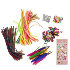 1200-osaline meisterdamistarvete komplekt – Soodukas.Com 1200-osaline meisterdamistarvete komplekt Soodukas.Com