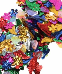 meisterdamistarvete komplekt 3