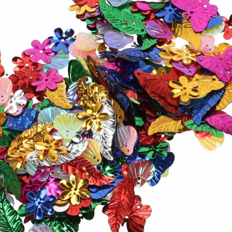 1200-osaline meisterdamistarvete komplekt - Image 5