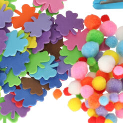 1200-osaline meisterdamistarvete komplekt – Soodukas.Com 1200-osaline meisterdamistarvete komplekt Soodukas.Com