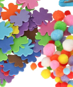 meisterdamistarvete komplekt 4