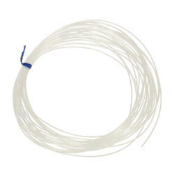 1200-osaline meisterdamistarvete komplekt – Soodukas.Com 1200-osaline meisterdamistarvete komplekt Soodukas.Com