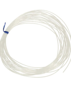 meisterdamistarvete komplekt 5