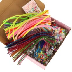 1200-osaline meisterdamistarvete komplekt – Soodukas.Com 1200-osaline meisterdamistarvete komplekt Soodukas.Com