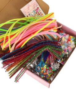 meisterdamistarvete komplekt 8