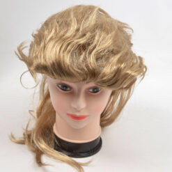 Mullet parukas Soodukas.Com