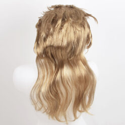 Mullet parukas Soodukas.Com