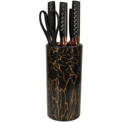 6-osaline nugade komplekt koos hoidukuga – Soodukas.Com 6-osaline nugade komplekt koos hoidukuga Soodukas.Com