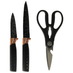 6-osaline nugade komplekt koos hoidukuga – Soodukas.Com 6-osaline nugade komplekt koos hoidukuga Soodukas.Com