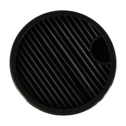 6-osaline nugade komplekt koos hoidukuga – Soodukas.Com 6-osaline nugade komplekt koos hoidukuga Soodukas.Com