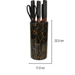 6-osaline nugade komplekt koos hoidukuga – Soodukas.Com 6-osaline nugade komplekt koos hoidukuga Soodukas.Com